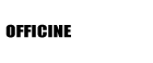 Officine Tormena Logo